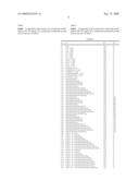 Fungicidal Mixtures Based on Azolopyrimidinylamines diagram and image