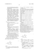 Fungicidal Mixtures Based on Azolopyrimidinylamines diagram and image