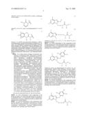 HSP90 Inhibitors Containing a Zinc Binding Moiety diagram and image