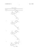 HSP90 Inhibitors Containing a Zinc Binding Moiety diagram and image