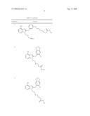 HSP90 Inhibitors Containing a Zinc Binding Moiety diagram and image