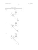 HSP90 Inhibitors Containing a Zinc Binding Moiety diagram and image