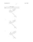 HSP90 Inhibitors Containing a Zinc Binding Moiety diagram and image