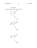 HSP90 Inhibitors Containing a Zinc Binding Moiety diagram and image