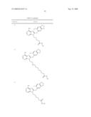 HSP90 Inhibitors Containing a Zinc Binding Moiety diagram and image