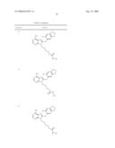 HSP90 Inhibitors Containing a Zinc Binding Moiety diagram and image