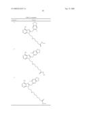 HSP90 Inhibitors Containing a Zinc Binding Moiety diagram and image