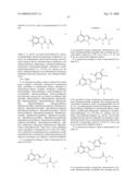 HSP90 Inhibitors Containing a Zinc Binding Moiety diagram and image