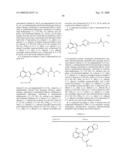 HSP90 Inhibitors Containing a Zinc Binding Moiety diagram and image