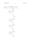 HSP90 Inhibitors Containing a Zinc Binding Moiety diagram and image