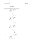 HSP90 Inhibitors Containing a Zinc Binding Moiety diagram and image