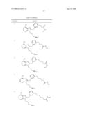 HSP90 Inhibitors Containing a Zinc Binding Moiety diagram and image