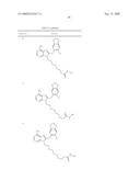HSP90 Inhibitors Containing a Zinc Binding Moiety diagram and image