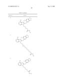 HSP90 Inhibitors Containing a Zinc Binding Moiety diagram and image