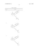 HSP90 Inhibitors Containing a Zinc Binding Moiety diagram and image