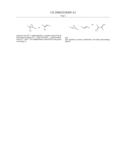 MACROCYCLIC LACTONE COMPOUNDS AND METHODS FOR THEIR USE diagram and image