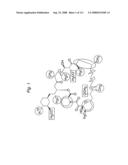 MACROCYCLIC LACTONE COMPOUNDS AND METHODS FOR THEIR USE diagram and image