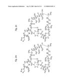 MACROCYCLIC LACTONE COMPOUNDS AND METHODS FOR THEIR USE diagram and image