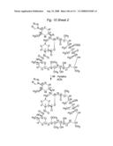 MACROCYCLIC LACTONE COMPOUNDS AND METHODS FOR THEIR USE diagram and image