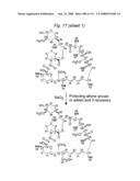 MACROCYCLIC LACTONE COMPOUNDS AND METHODS FOR THEIR USE diagram and image