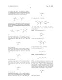 MACROCYCLIC LACTONE COMPOUNDS AND METHODS FOR THEIR USE diagram and image