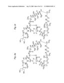 MACROCYCLIC LACTONE COMPOUNDS AND METHODS FOR THEIR USE diagram and image