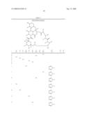 MACROCYCLIC LACTONE COMPOUNDS AND METHODS FOR THEIR USE diagram and image