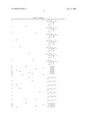 MACROCYCLIC LACTONE COMPOUNDS AND METHODS FOR THEIR USE diagram and image