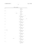 MACROCYCLIC LACTONE COMPOUNDS AND METHODS FOR THEIR USE diagram and image