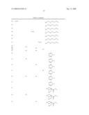 MACROCYCLIC LACTONE COMPOUNDS AND METHODS FOR THEIR USE diagram and image