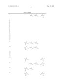 MACROCYCLIC LACTONE COMPOUNDS AND METHODS FOR THEIR USE diagram and image