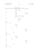 MACROCYCLIC LACTONE COMPOUNDS AND METHODS FOR THEIR USE diagram and image