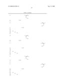 MACROCYCLIC LACTONE COMPOUNDS AND METHODS FOR THEIR USE diagram and image