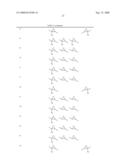 MACROCYCLIC LACTONE COMPOUNDS AND METHODS FOR THEIR USE diagram and image