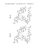 MACROCYCLIC LACTONE COMPOUNDS AND METHODS FOR THEIR USE diagram and image