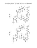 MACROCYCLIC LACTONE COMPOUNDS AND METHODS FOR THEIR USE diagram and image