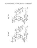 MACROCYCLIC LACTONE COMPOUNDS AND METHODS FOR THEIR USE diagram and image