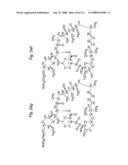 MACROCYCLIC LACTONE COMPOUNDS AND METHODS FOR THEIR USE diagram and image