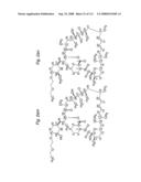 MACROCYCLIC LACTONE COMPOUNDS AND METHODS FOR THEIR USE diagram and image