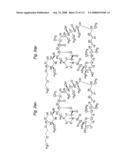 MACROCYCLIC LACTONE COMPOUNDS AND METHODS FOR THEIR USE diagram and image