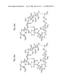 MACROCYCLIC LACTONE COMPOUNDS AND METHODS FOR THEIR USE diagram and image