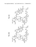 MACROCYCLIC LACTONE COMPOUNDS AND METHODS FOR THEIR USE diagram and image