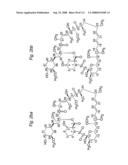 MACROCYCLIC LACTONE COMPOUNDS AND METHODS FOR THEIR USE diagram and image