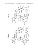 MACROCYCLIC LACTONE COMPOUNDS AND METHODS FOR THEIR USE diagram and image