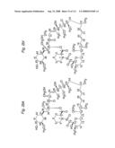 MACROCYCLIC LACTONE COMPOUNDS AND METHODS FOR THEIR USE diagram and image