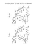 MACROCYCLIC LACTONE COMPOUNDS AND METHODS FOR THEIR USE diagram and image