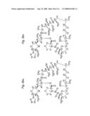 MACROCYCLIC LACTONE COMPOUNDS AND METHODS FOR THEIR USE diagram and image