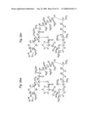 MACROCYCLIC LACTONE COMPOUNDS AND METHODS FOR THEIR USE diagram and image