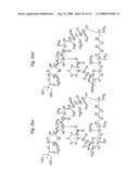 MACROCYCLIC LACTONE COMPOUNDS AND METHODS FOR THEIR USE diagram and image