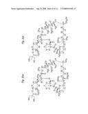 MACROCYCLIC LACTONE COMPOUNDS AND METHODS FOR THEIR USE diagram and image